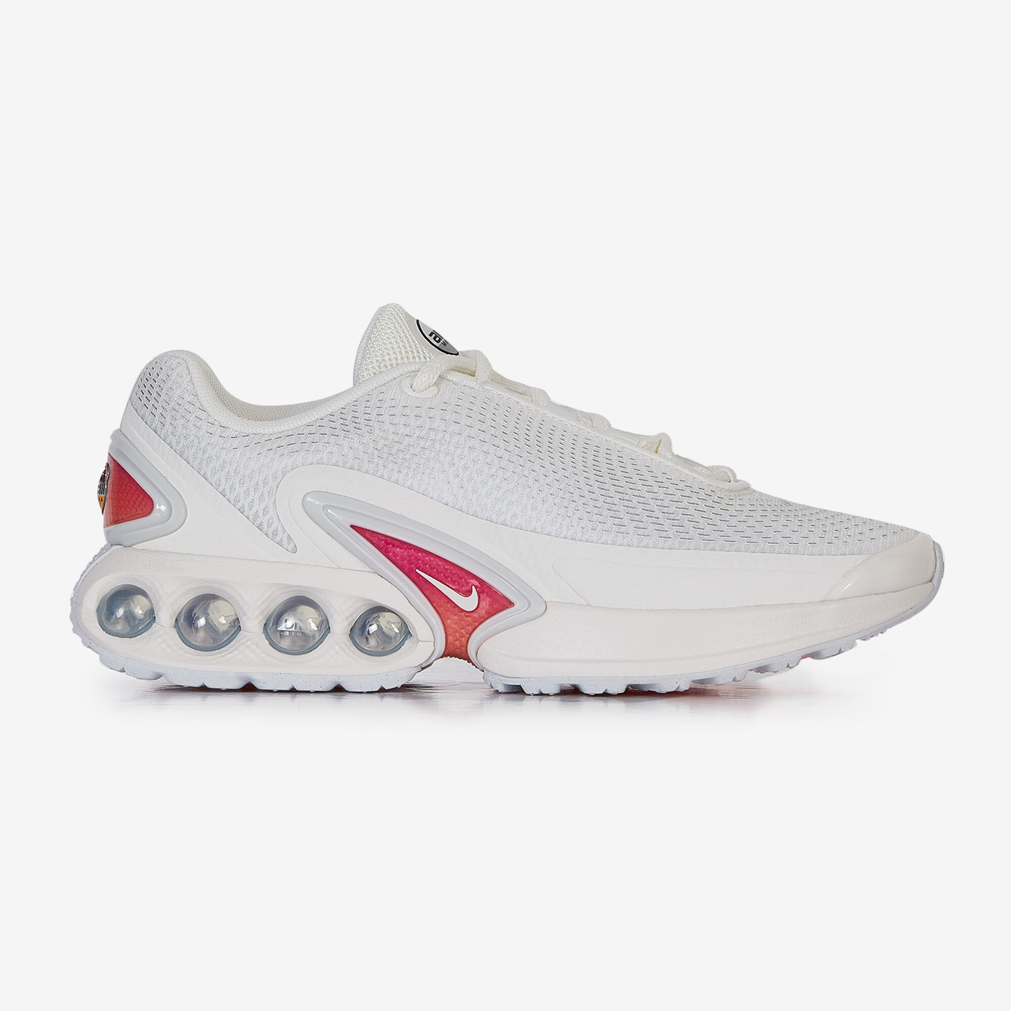 Sneakers et baskets air max FEMME Tendances 2024 Courir.be
