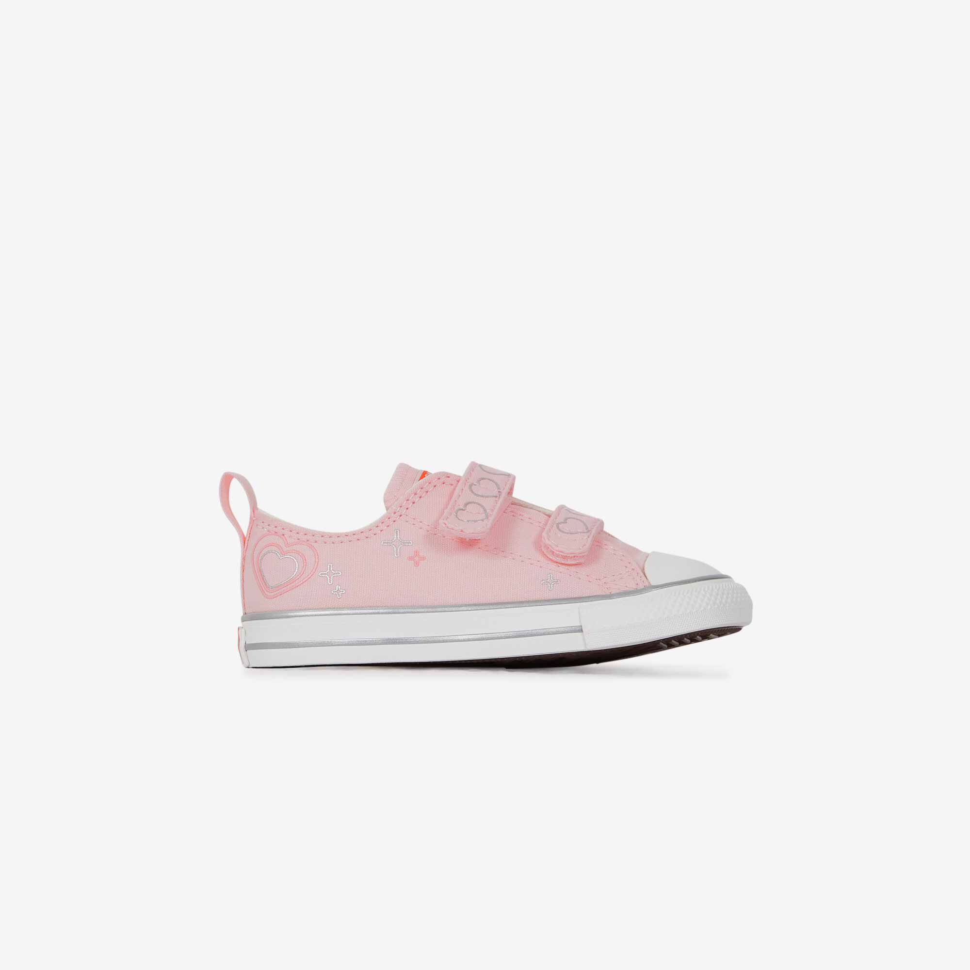 Sneakers et baskets CONVERSE B B Tendances 2024 Courir.be