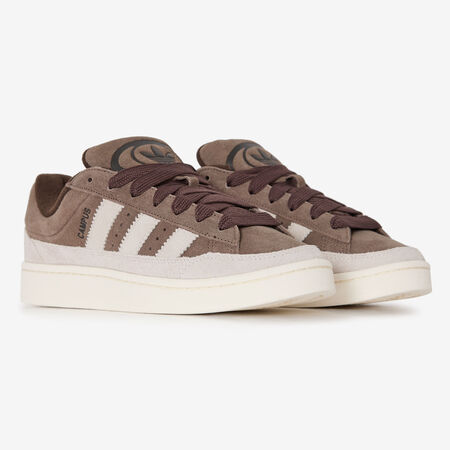 ADIDAS ORIGINALS campus CAMPUS 00s ST MARRON/BLANC HEREN