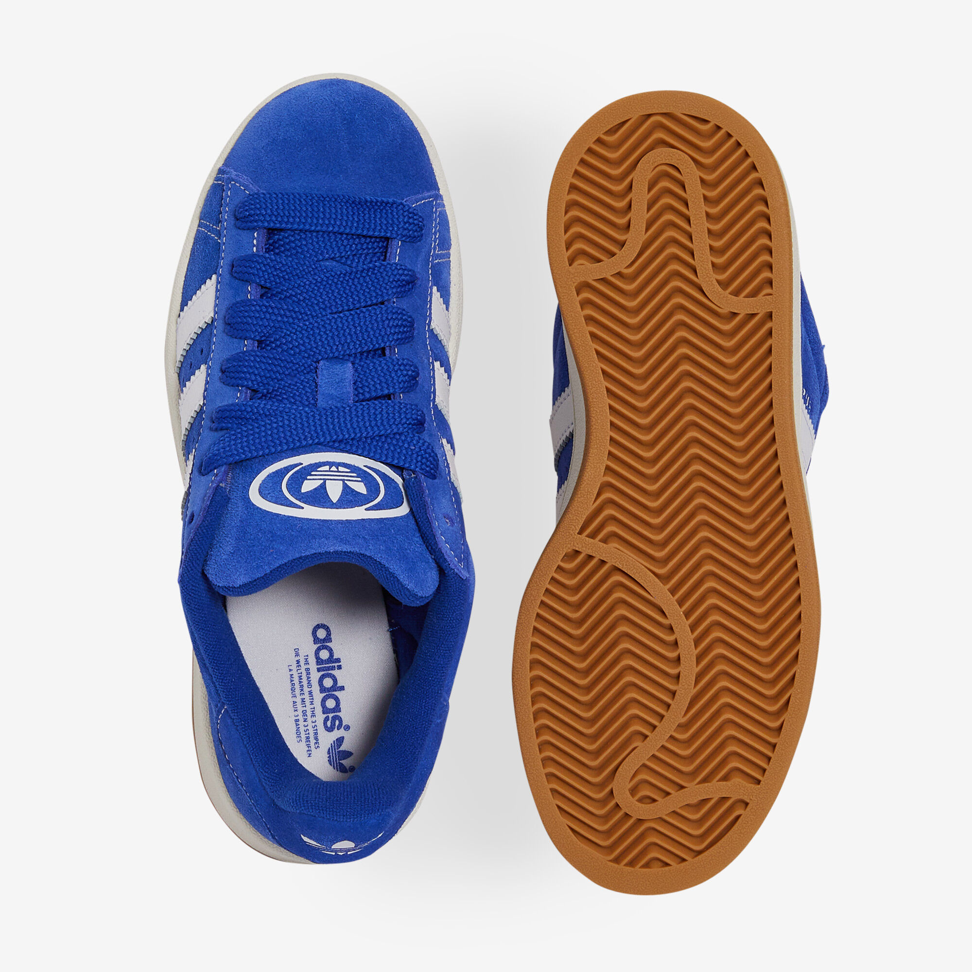 Produit adidas new arrivals