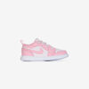 null : ROSE