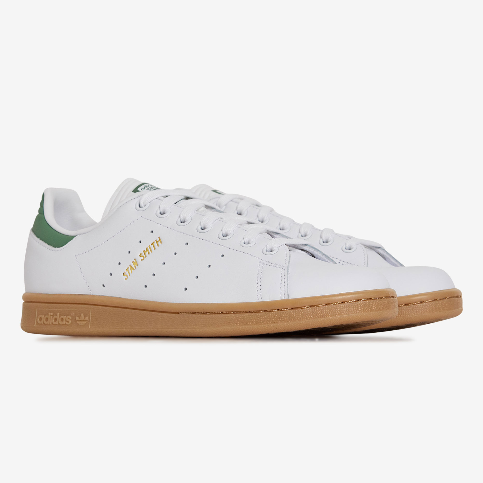 Stan smith semelle liege on sale