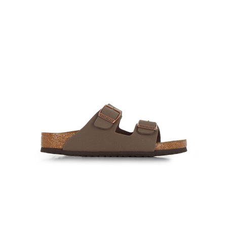 BIRKENSTOCK arizona ARIZONA BRUIN JUNIOR