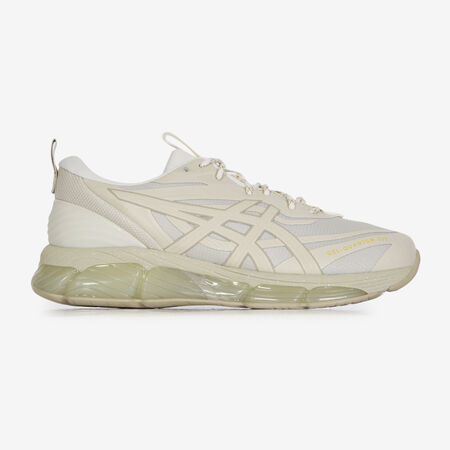 ASICS gel-quantum GEL-QUANTUM 360 VIII UTILITY BEIGE HEREN