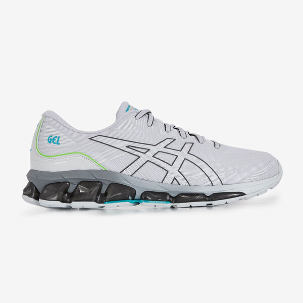 gel quantum