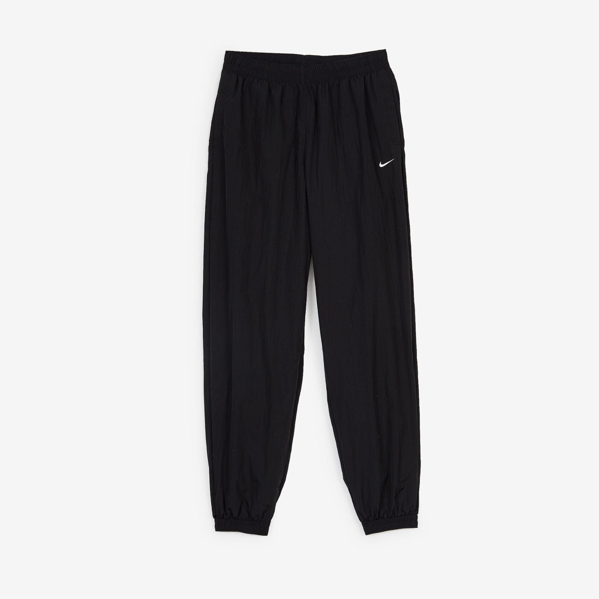 Jogging nike noir et blanc femme cheap