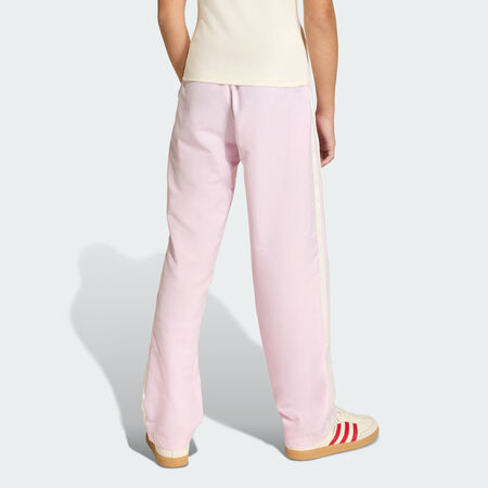 ADIDAS ORIGINALS TRANCK PANT LIBERTY ROSE/MULTICOLORE JUNIOR