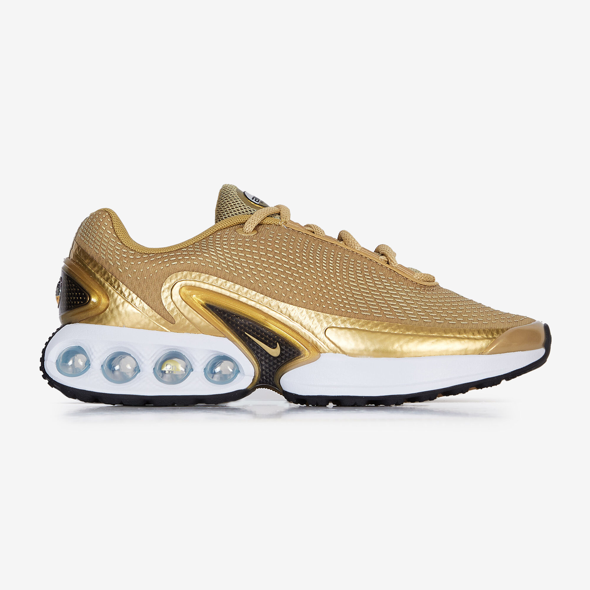 Chaussure nike femme 2018 store
