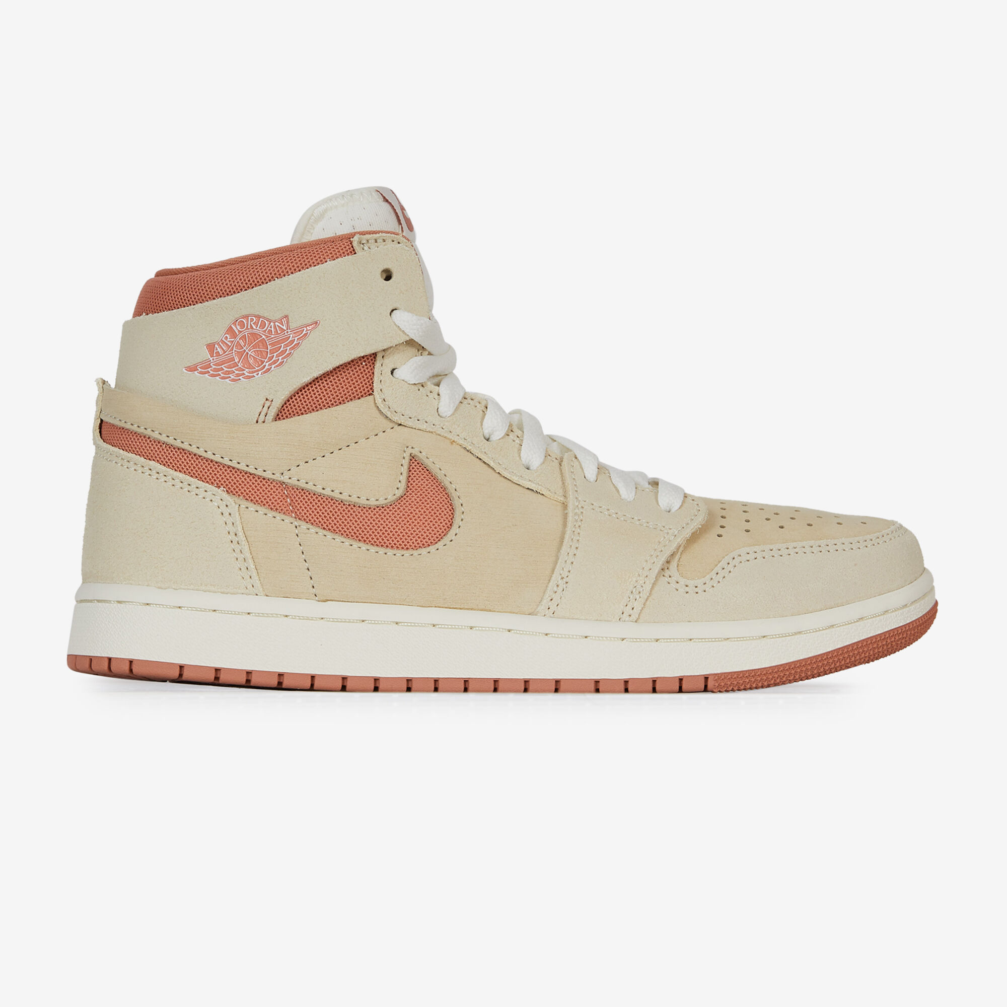 Soldes courir jordan store
