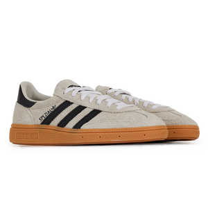 Sneakers et baskets ADIDAS ORIGINALS FEMME Tendances 2024 Courir.be