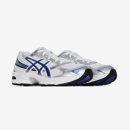 ASICS gel-1130 GEL-1130 BLANC/BLEU JUNIOR