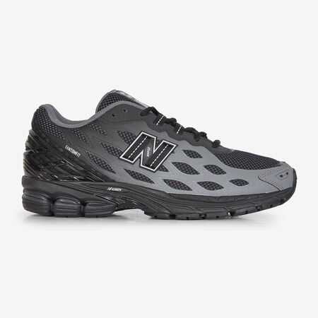 NEW BALANCE 1906 PHANTOM FIT NOIR/GRIS HEREN
