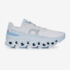null : BLANC/BLEU