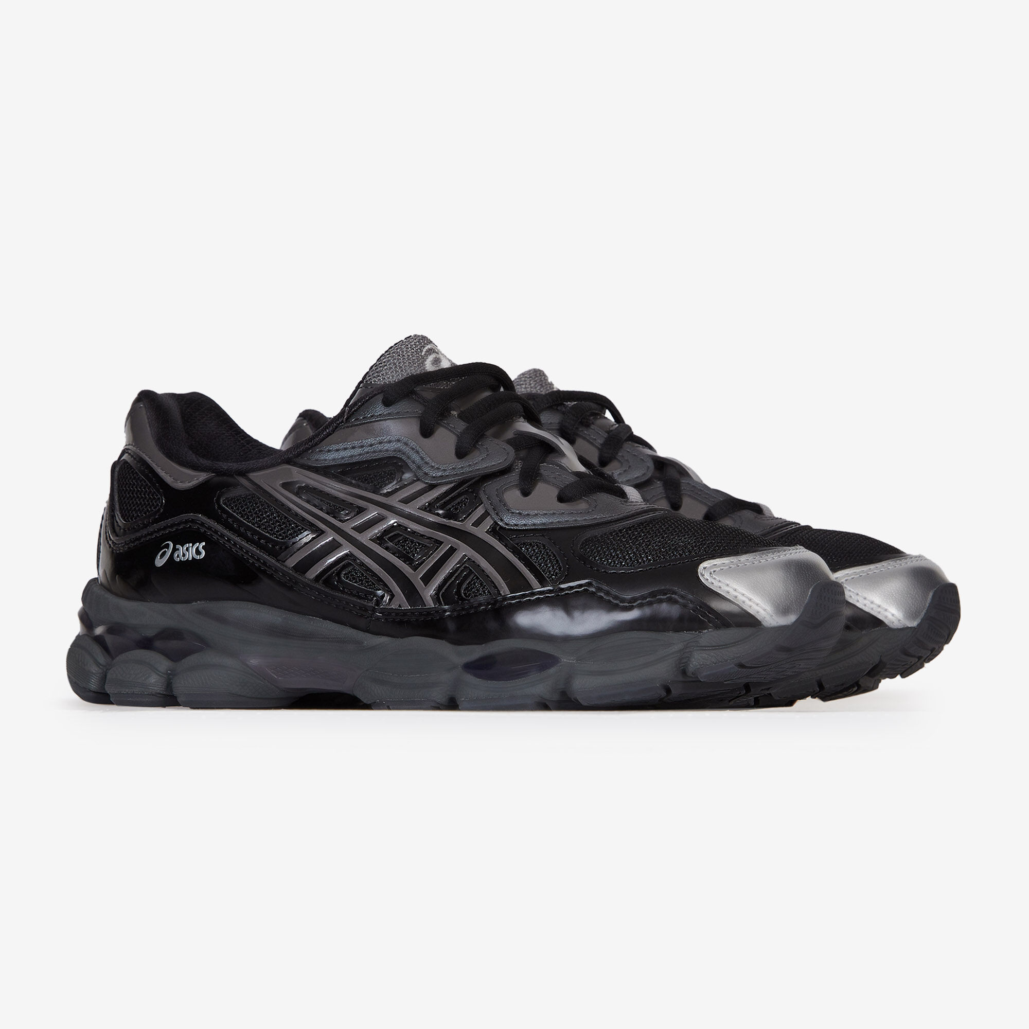 Sneakers et baskets ASICS FEMME Tendances 2024 Courir.be
