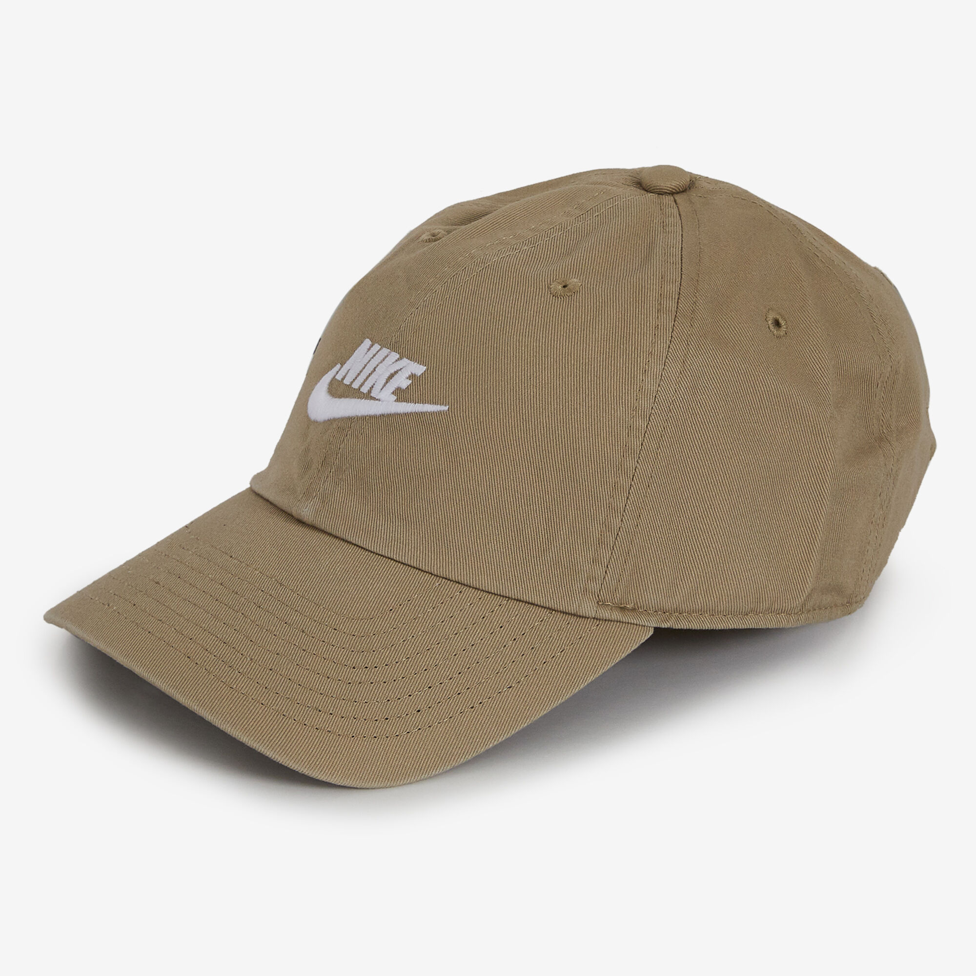 Courir casquette 2025 nike