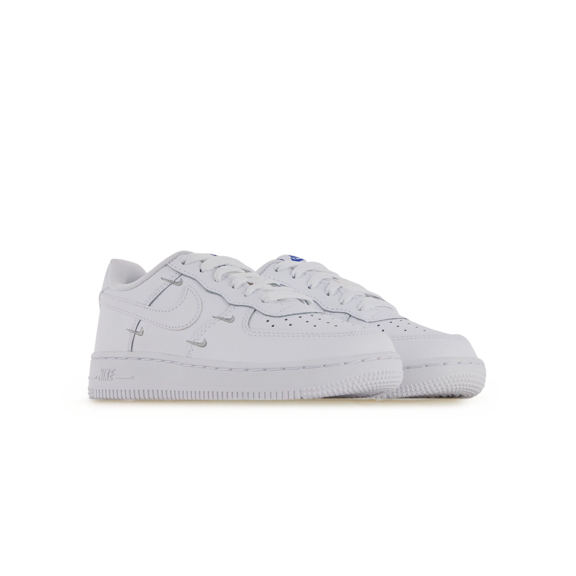 air force one junior courir
