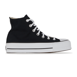 CHUCK TAYLOR ALL STAR LIFT HI