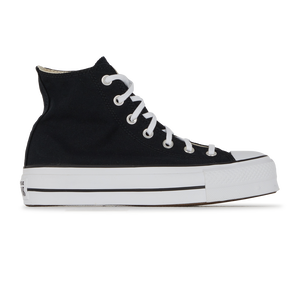 CHUCK TAYLOR ALL STAR LIFT HI