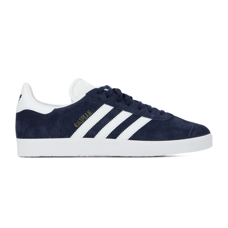 GAZELLE : MARINE