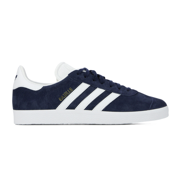 Gazelle og heren schoenen sales