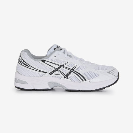 ASICS gel-1130 GEL-1130 BLANC/NOIR JUNIOR