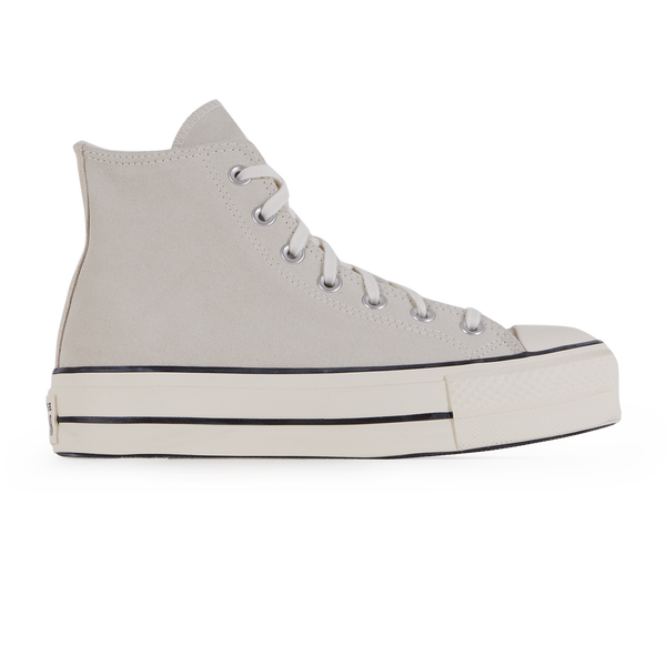 All sales star courir
