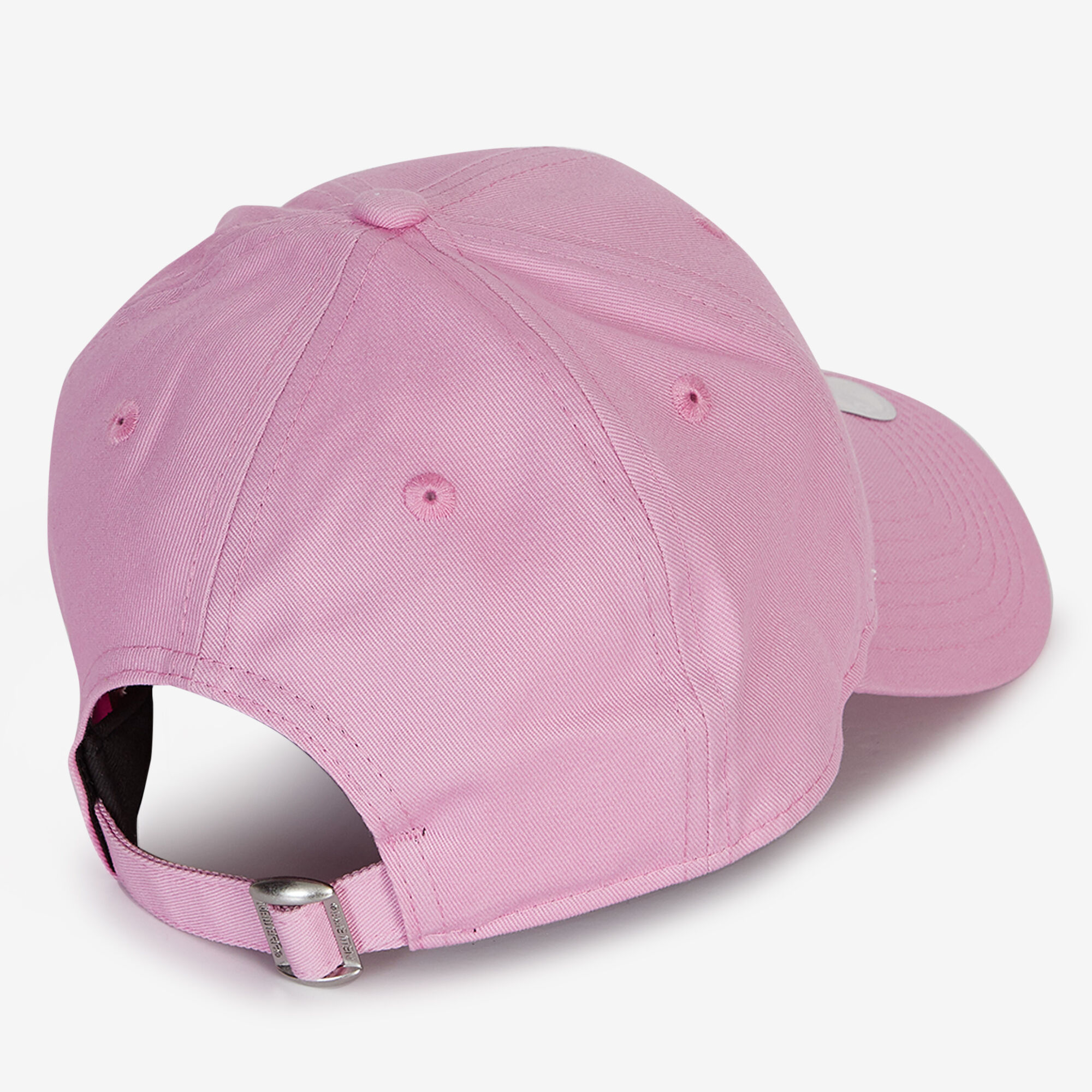 Casquette converse homme rose 2025
