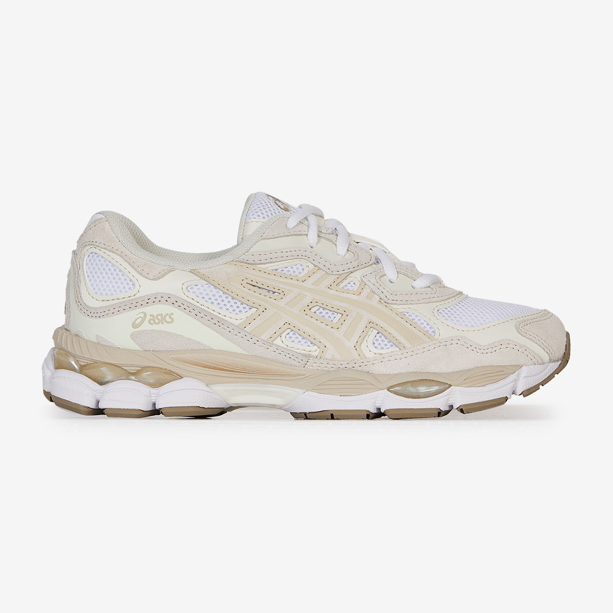 Asics femme toute les couleurs store
