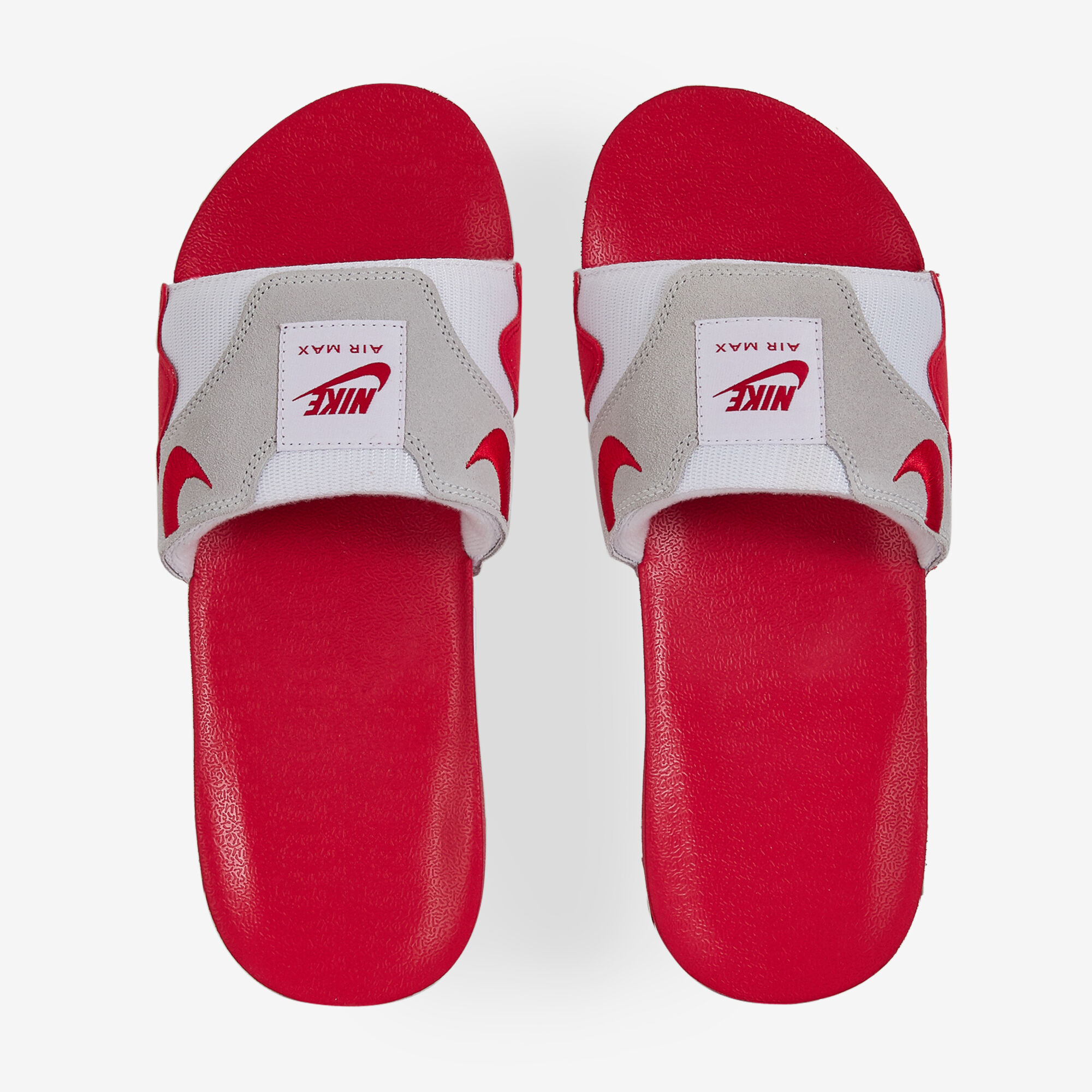 Claquette nike shop femme courir