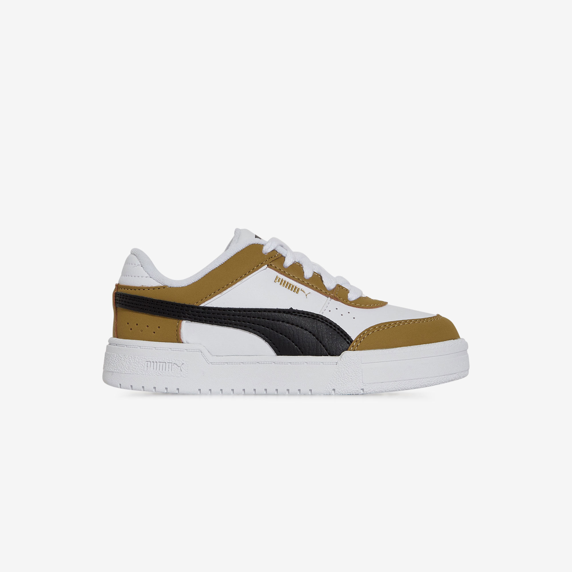 Sneakers et baskets PUMA en promo Courir.be