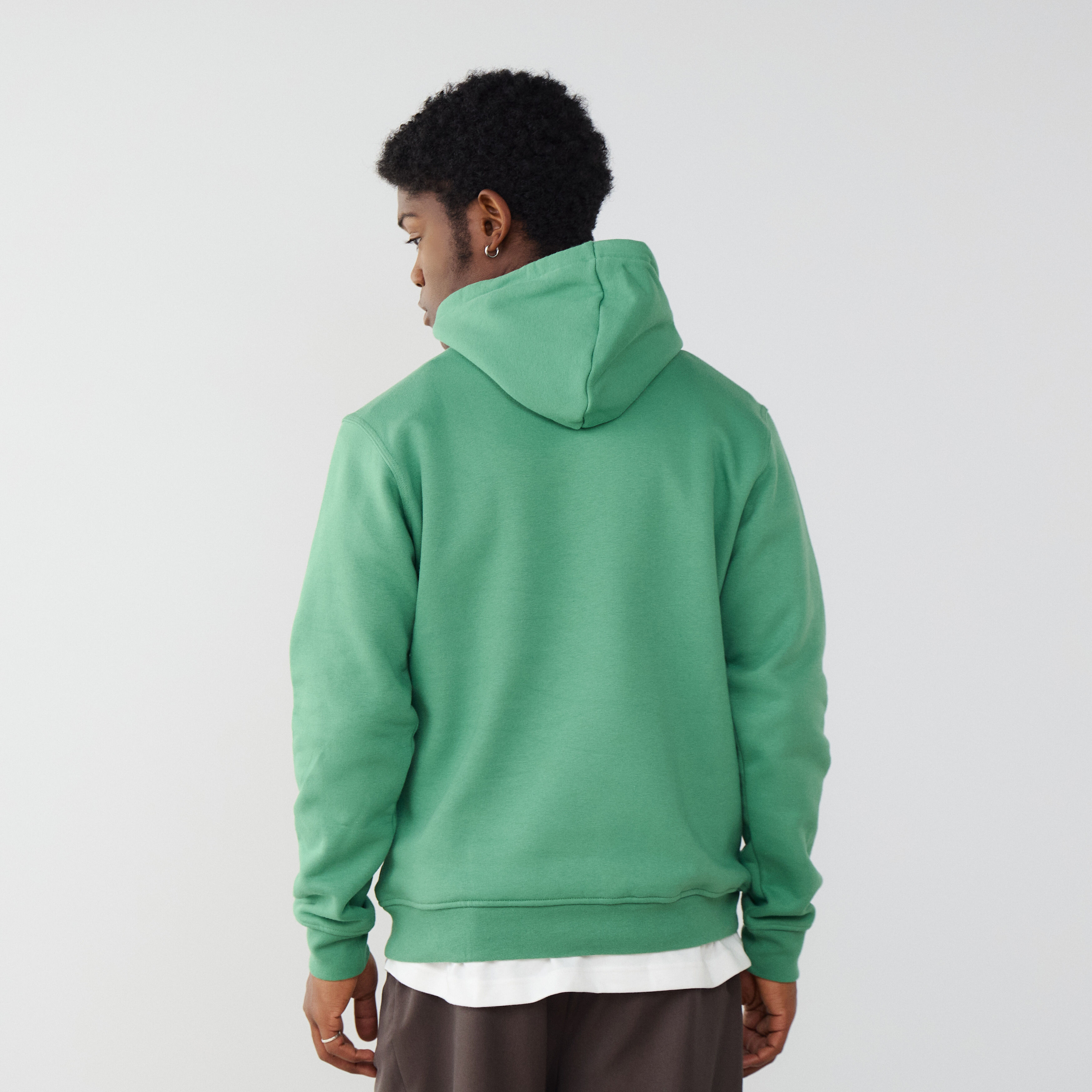 TRUI ADIDAS ORIGINALS Koop online Courir.be