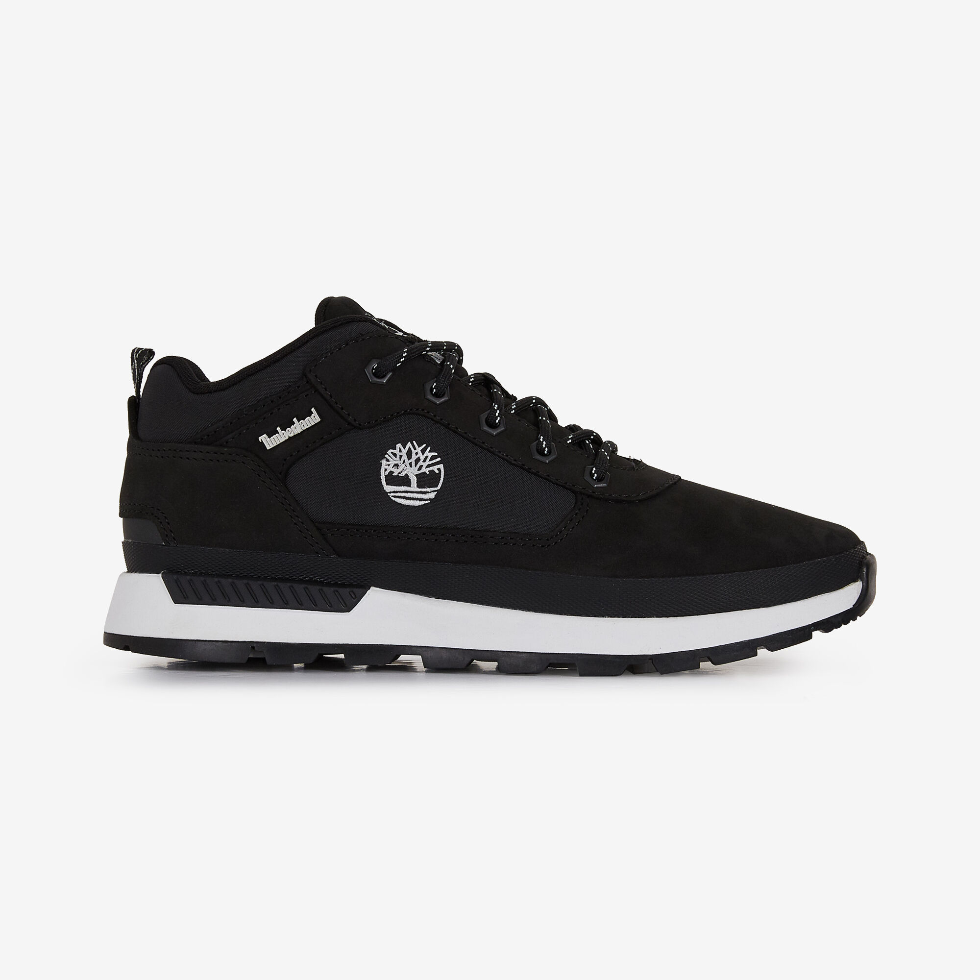 Timberland outlet bruxelles soldes