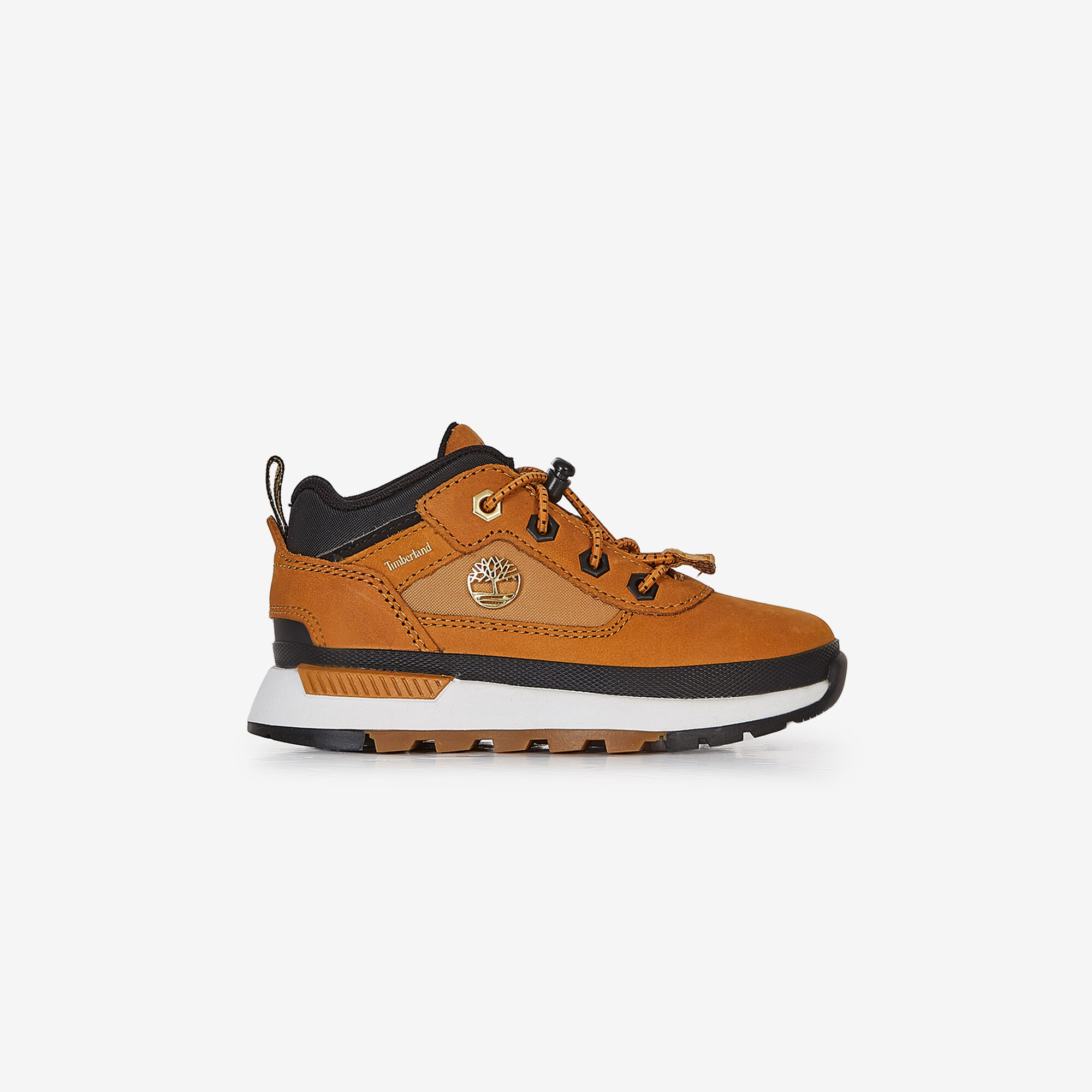 Timberland enfant 26 outlet