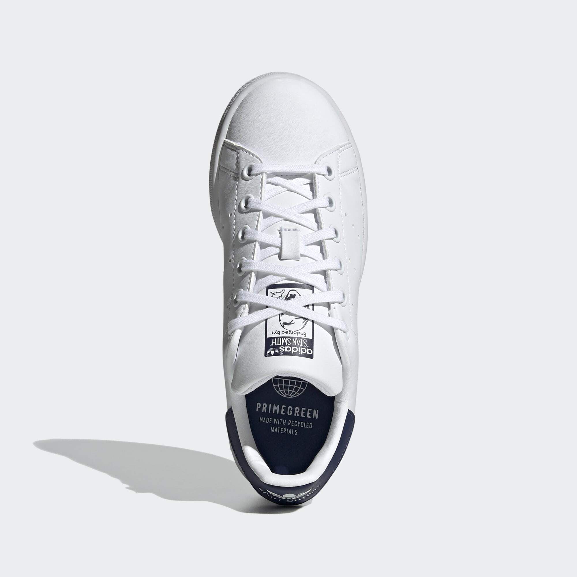 Stan smith femme prix france online
