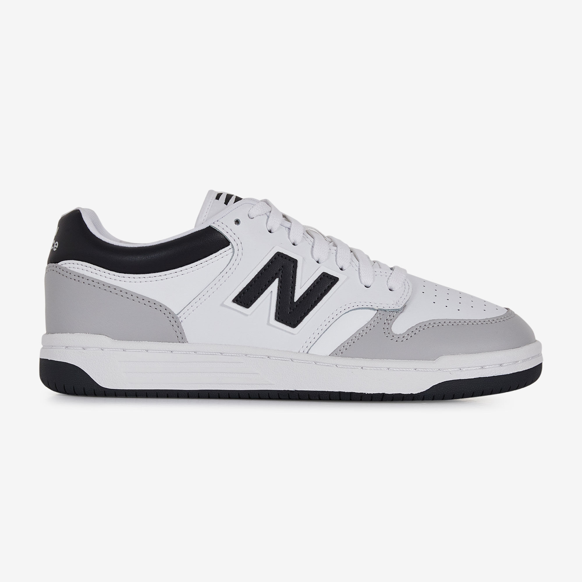 New balance 300 heren new arrivals