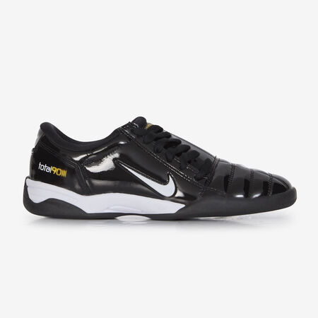 NIKE TOTAL 90 NOIR DAMES