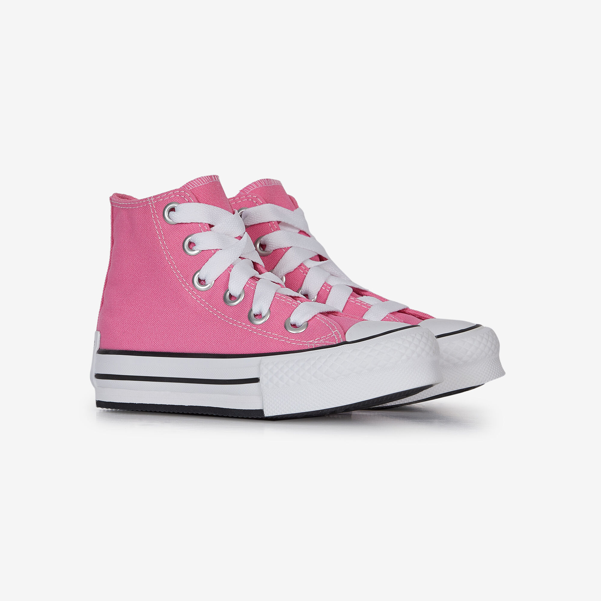 Roze all stars kind 2025