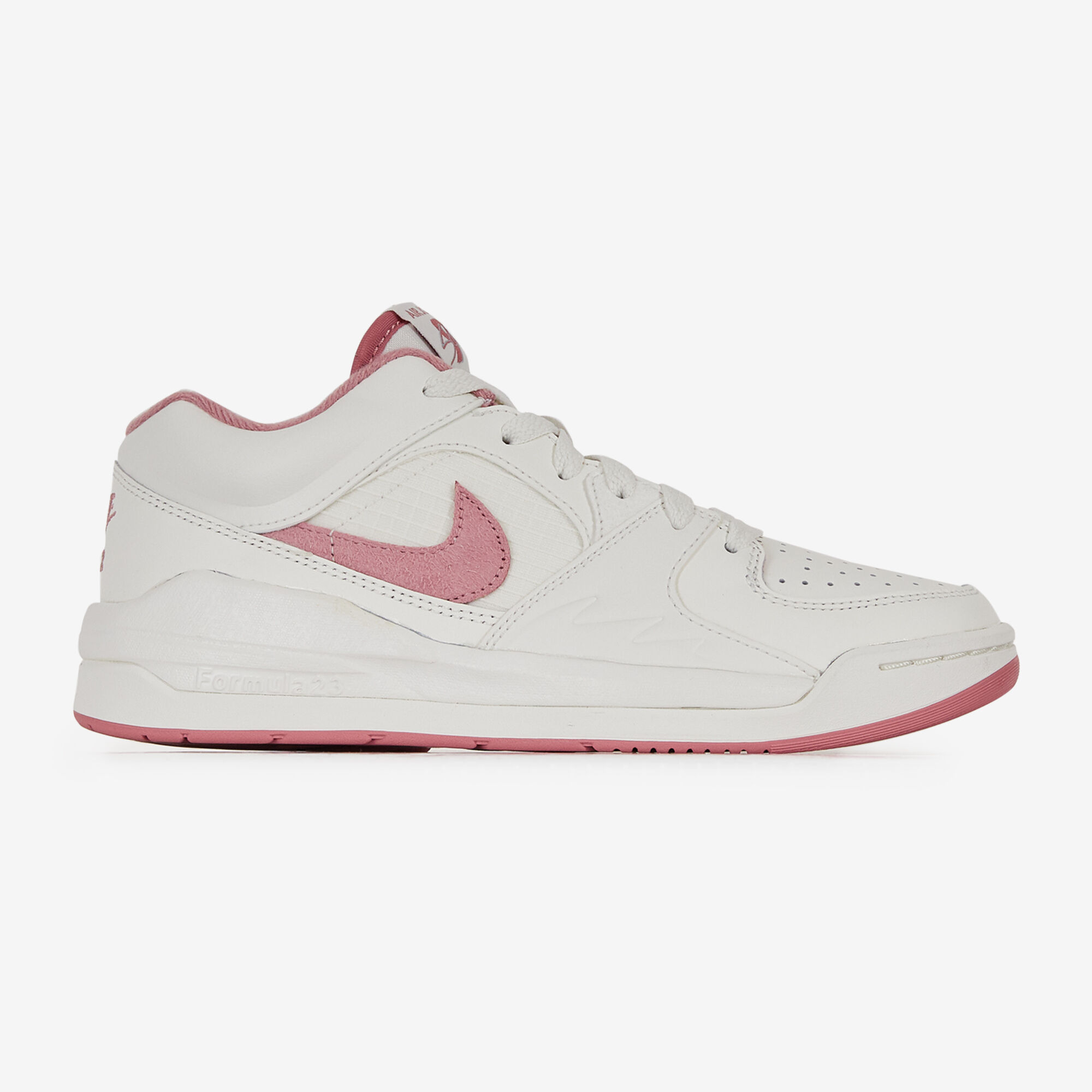 Chaussure nike femme deals courir jordan