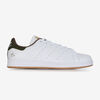 null : BLANC/KAKI