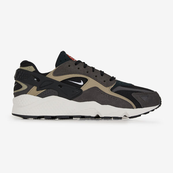 site pour acheter des nike huarache
