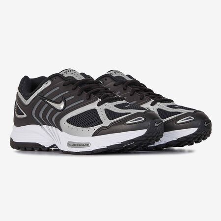 NIKE AIR PEGASUS 2005 NOIR HOMME