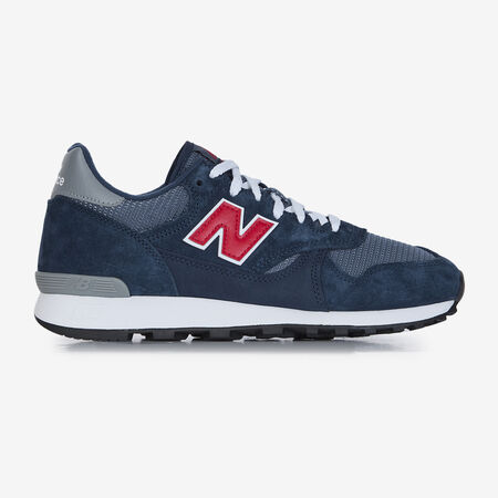NEW BALANCE 475 MARINE HOMME