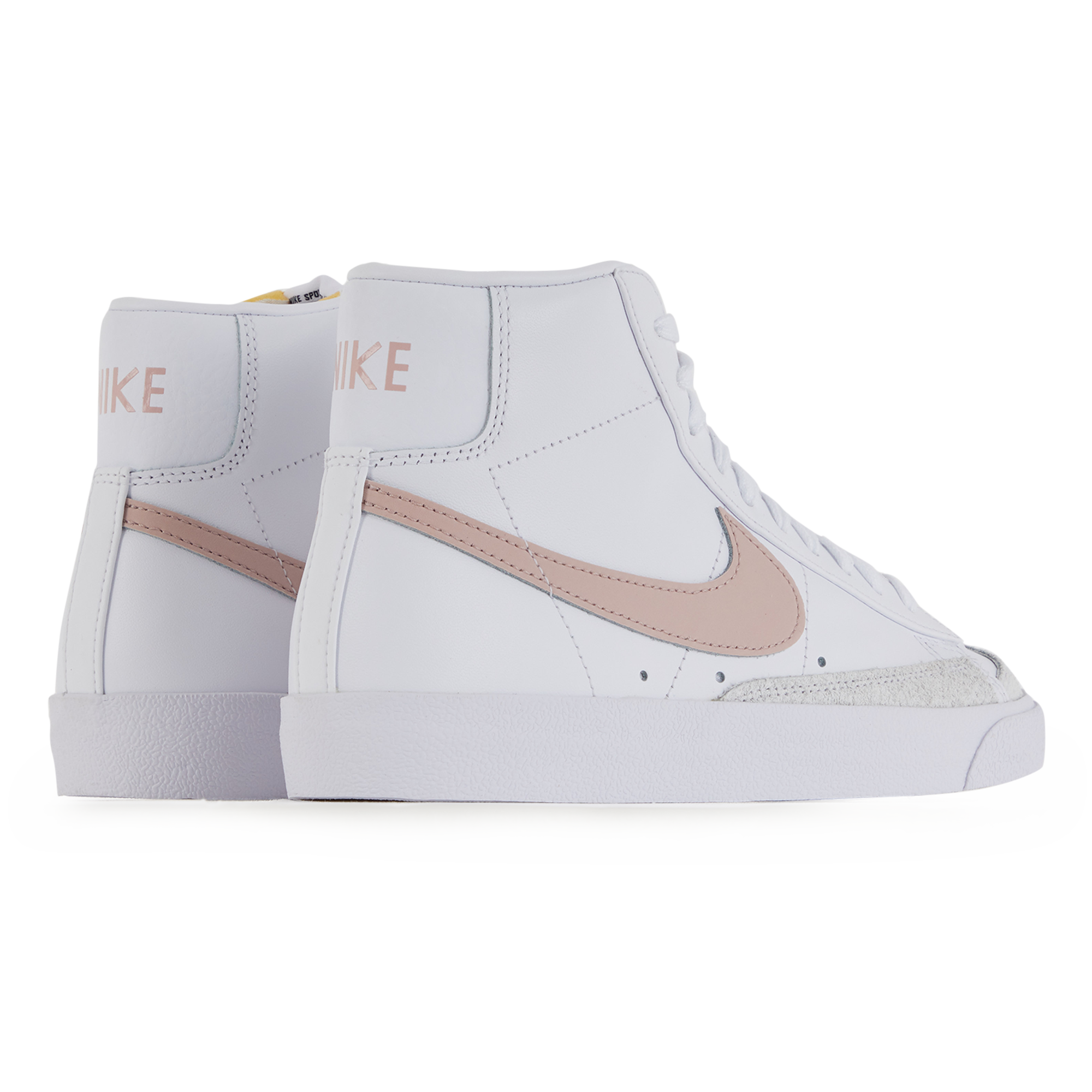 nike blazer courir