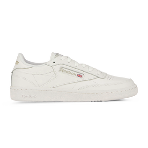Sneakers et baskets REEBOK SOLDES Tendances 2024 Courir.be