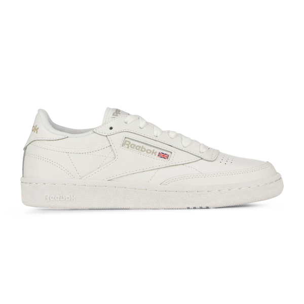 Reebok club c 85 dames deals