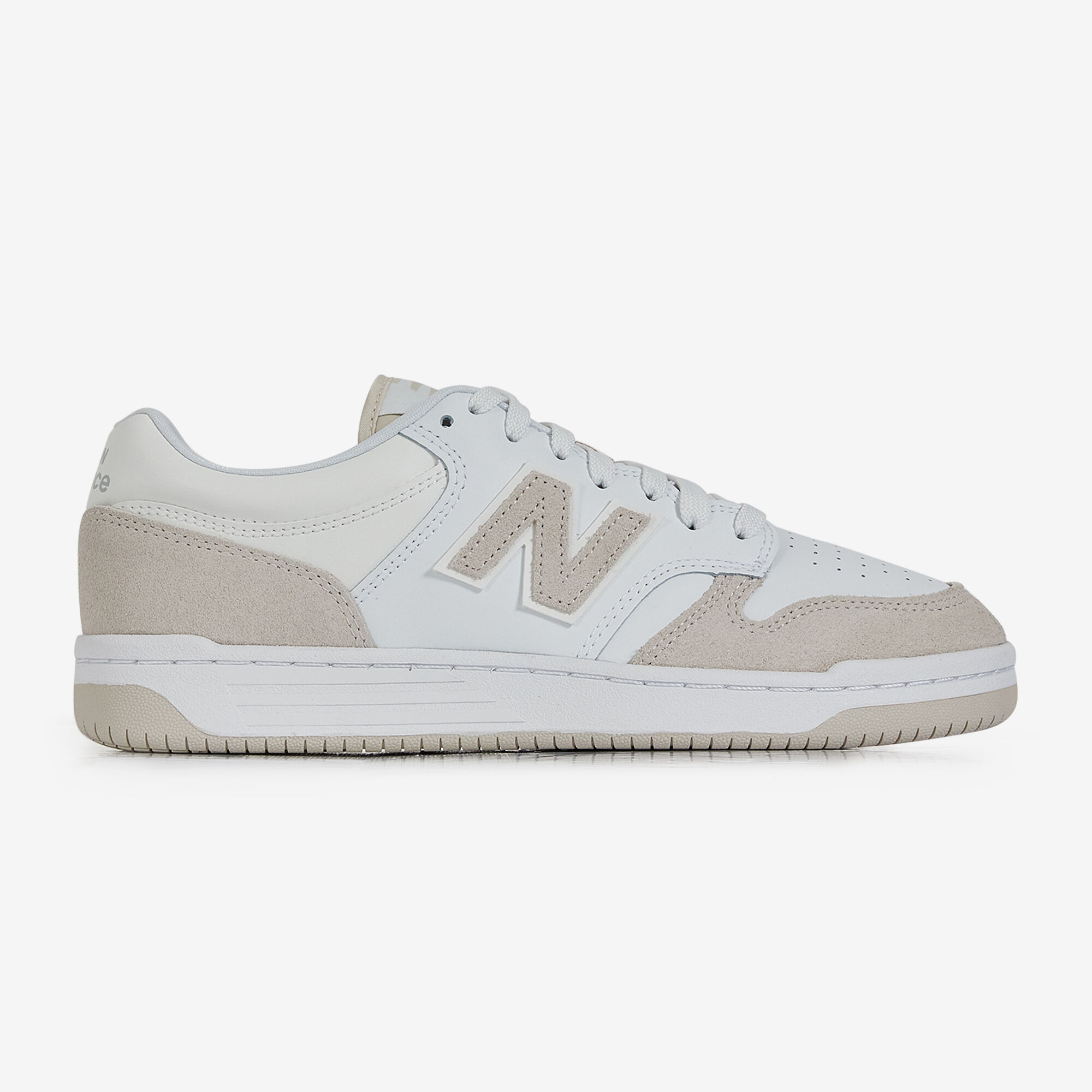 Courir new balance homme shop