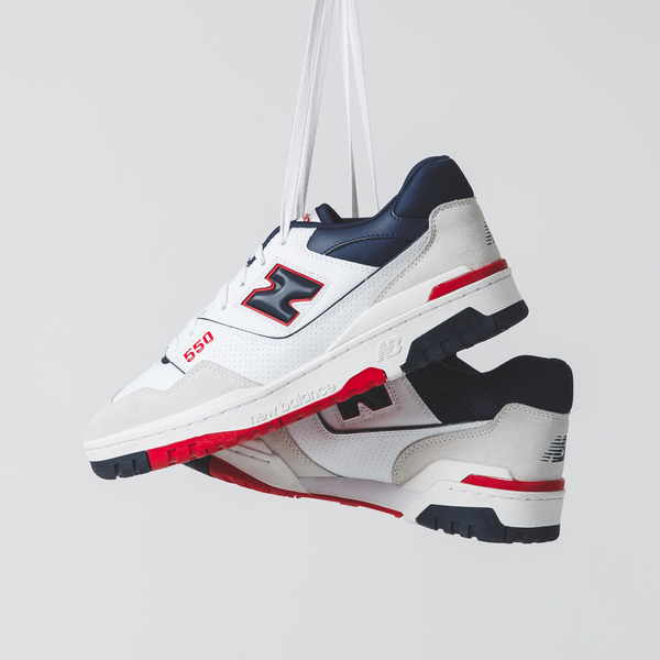 New balance nouvelle collection courir deals