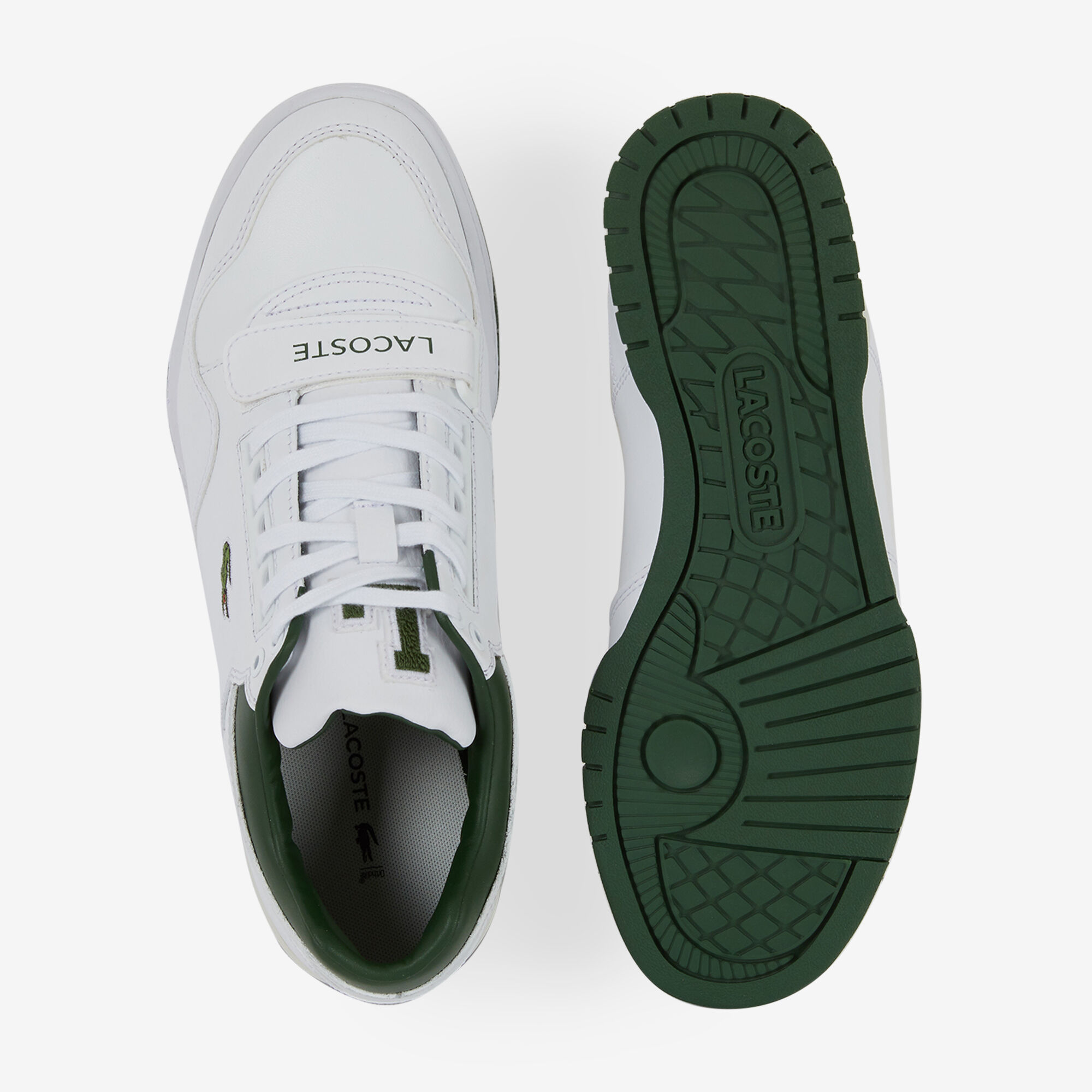 Lacoste missouri discount homme courir