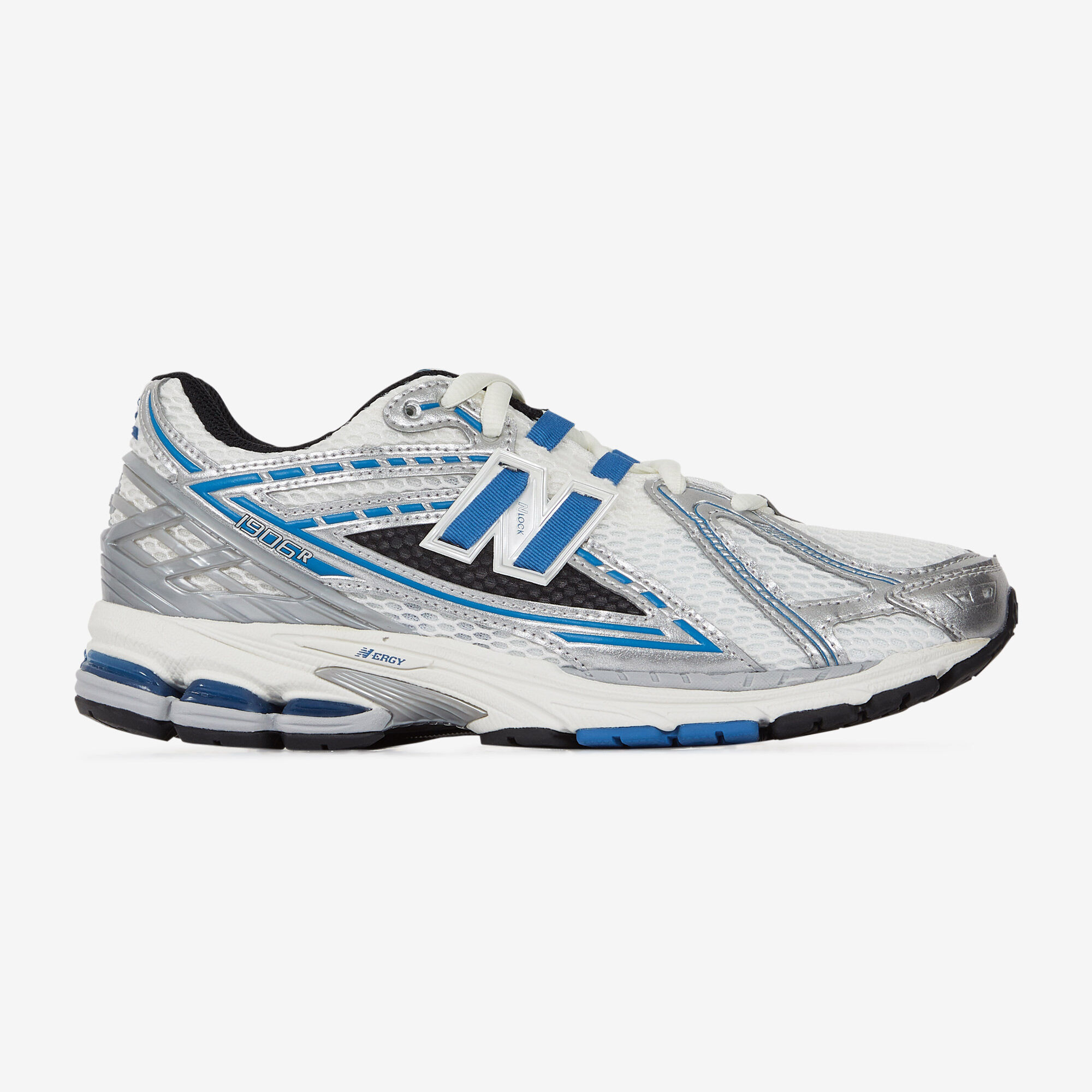 New balance achat en on sale ligne