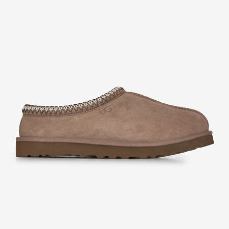UGG tasman TASMAN BEIGE HOMME